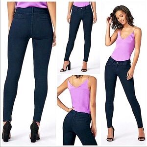 Brand New Booty Lifter Skinny Jeans size 24